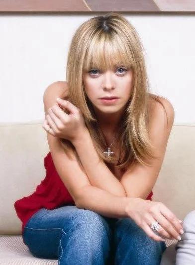 Atomic Kitten - lil moflaherty02.jpg